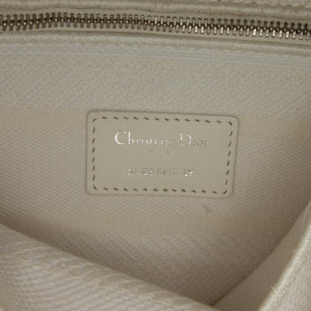 Dior Lady Dior