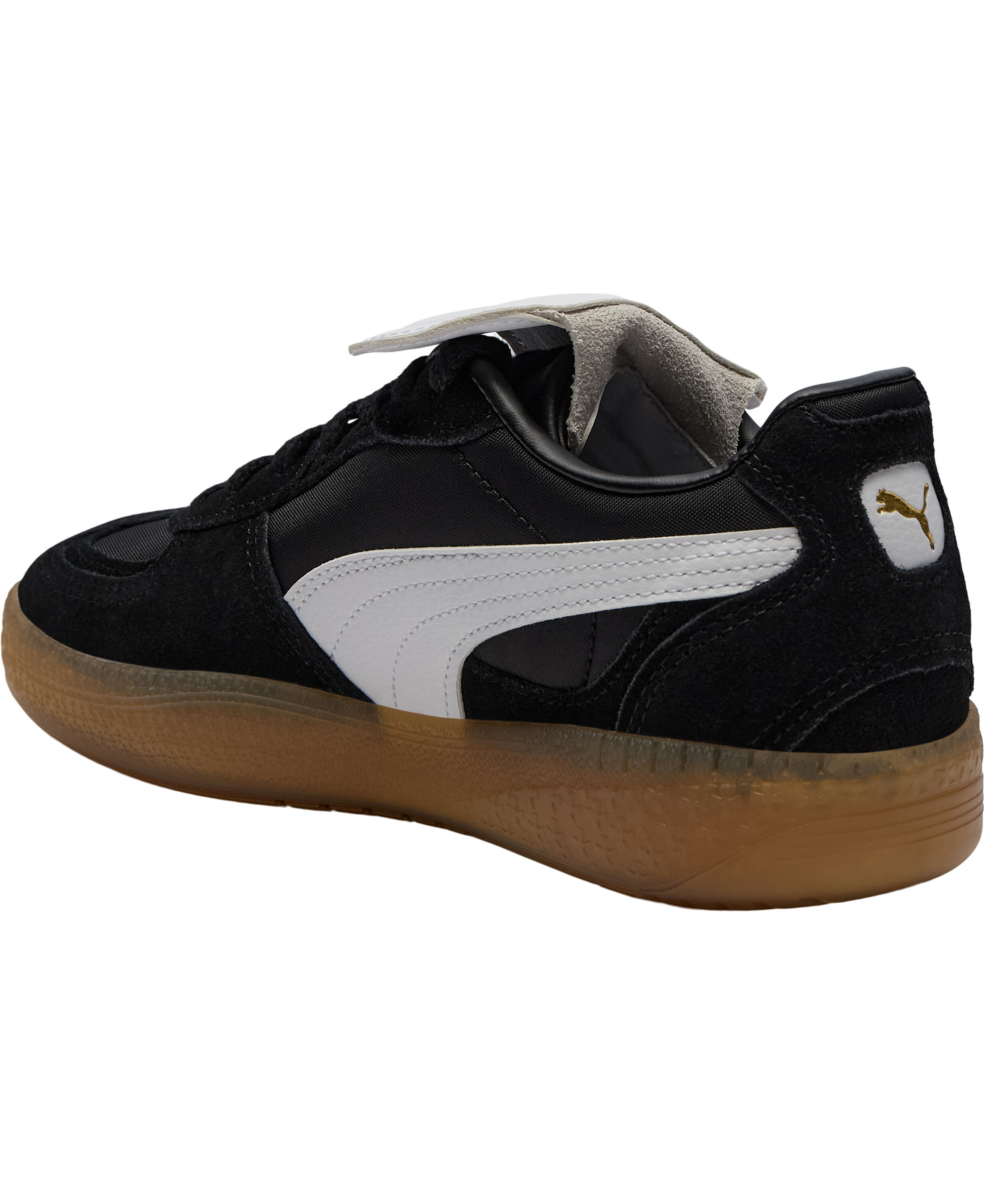 Palermo Moda Tongue Wns