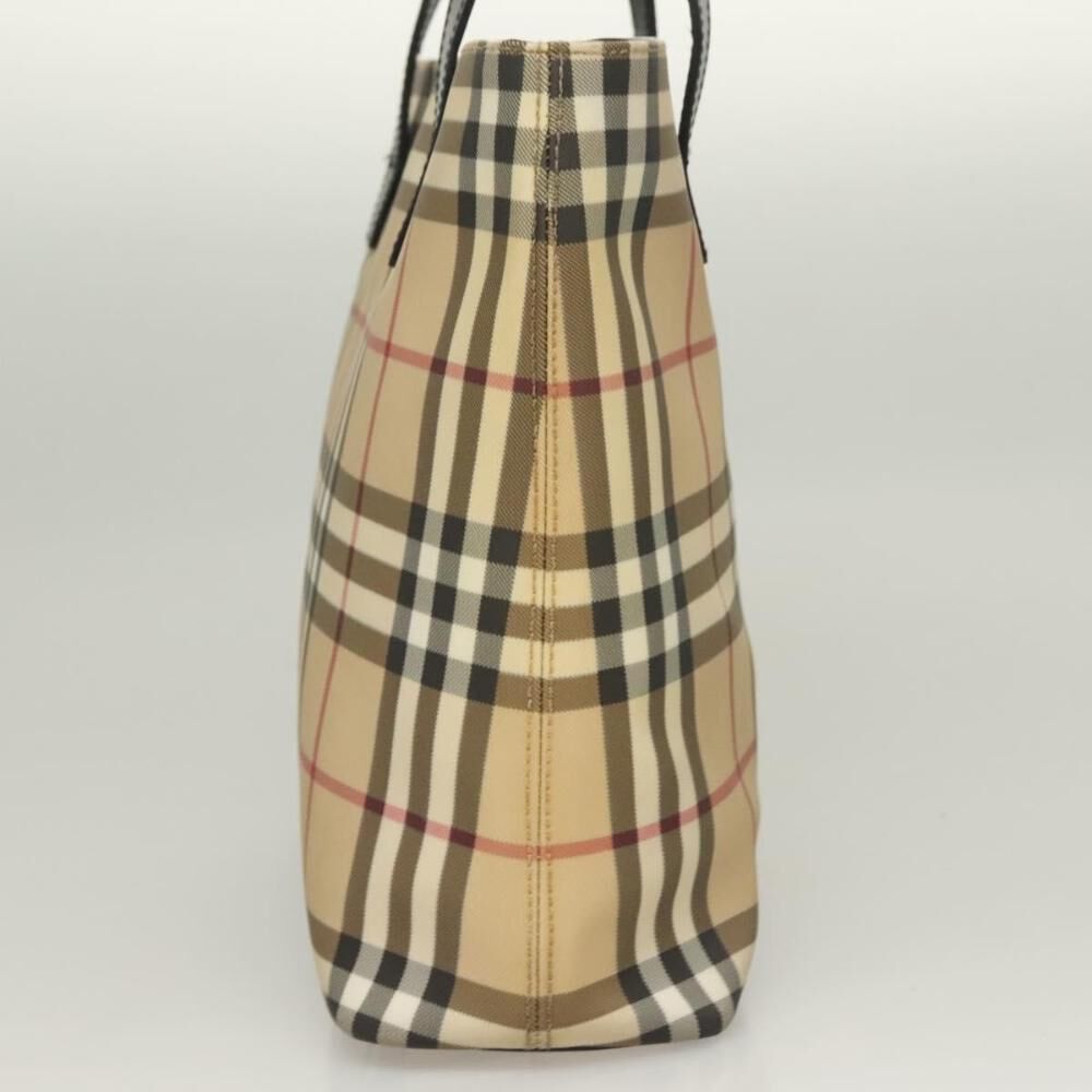 Burberry Handbag