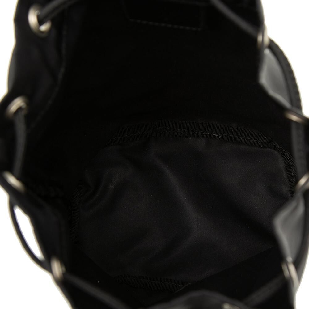 Prada Tessuto