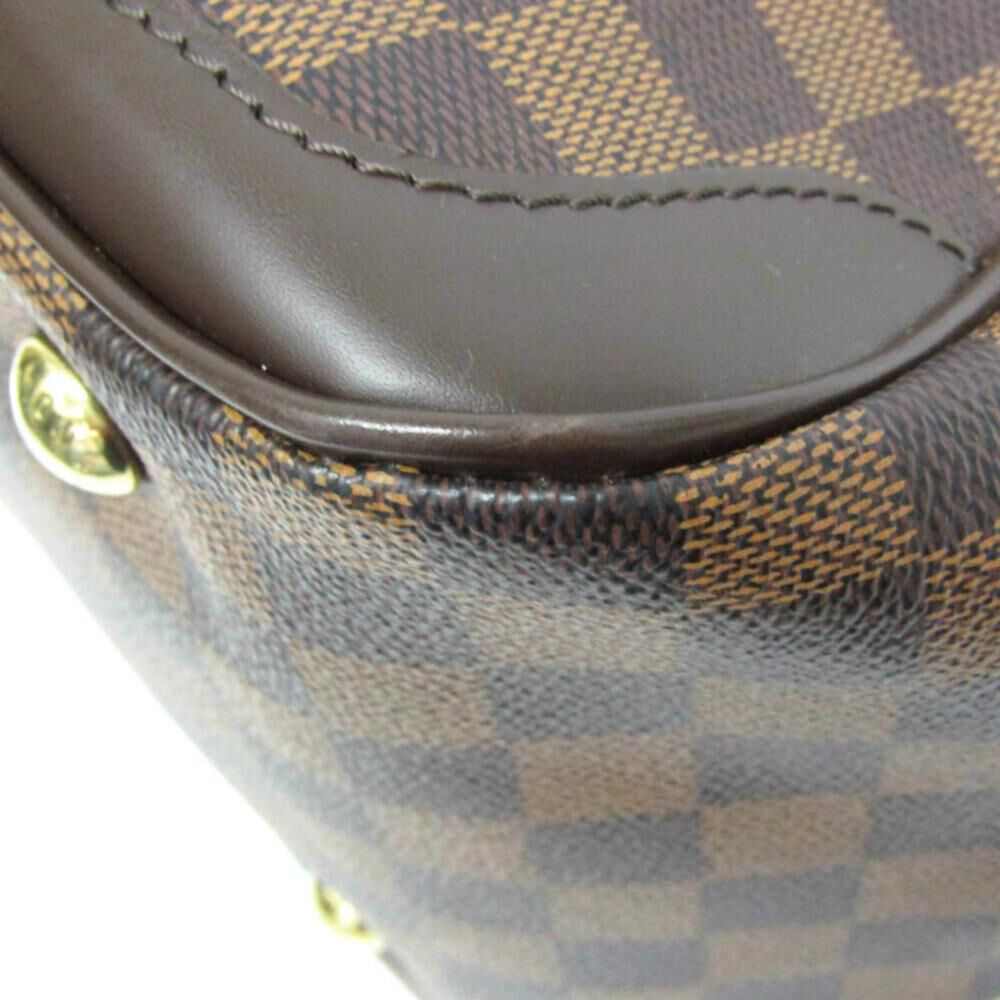 Louis Vuitton Verona