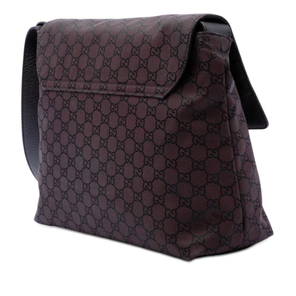 Gucci Crossbody Bag