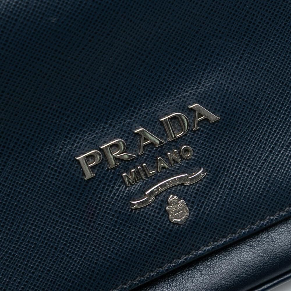 Prada Crossbody Bag