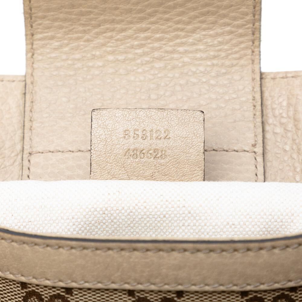 Gucci Tote