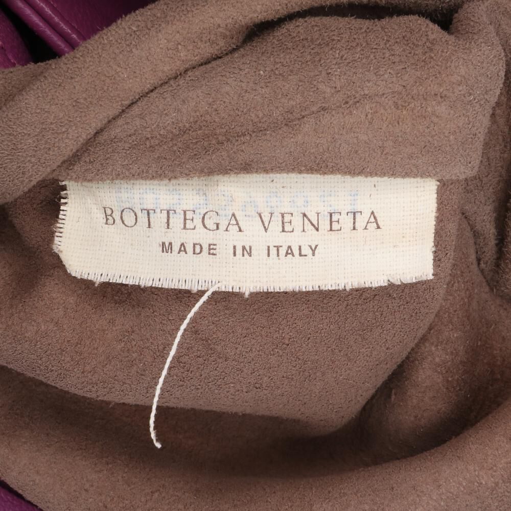 Bottega Veneta Shoulder Bag