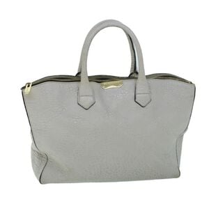 Burberry Tote