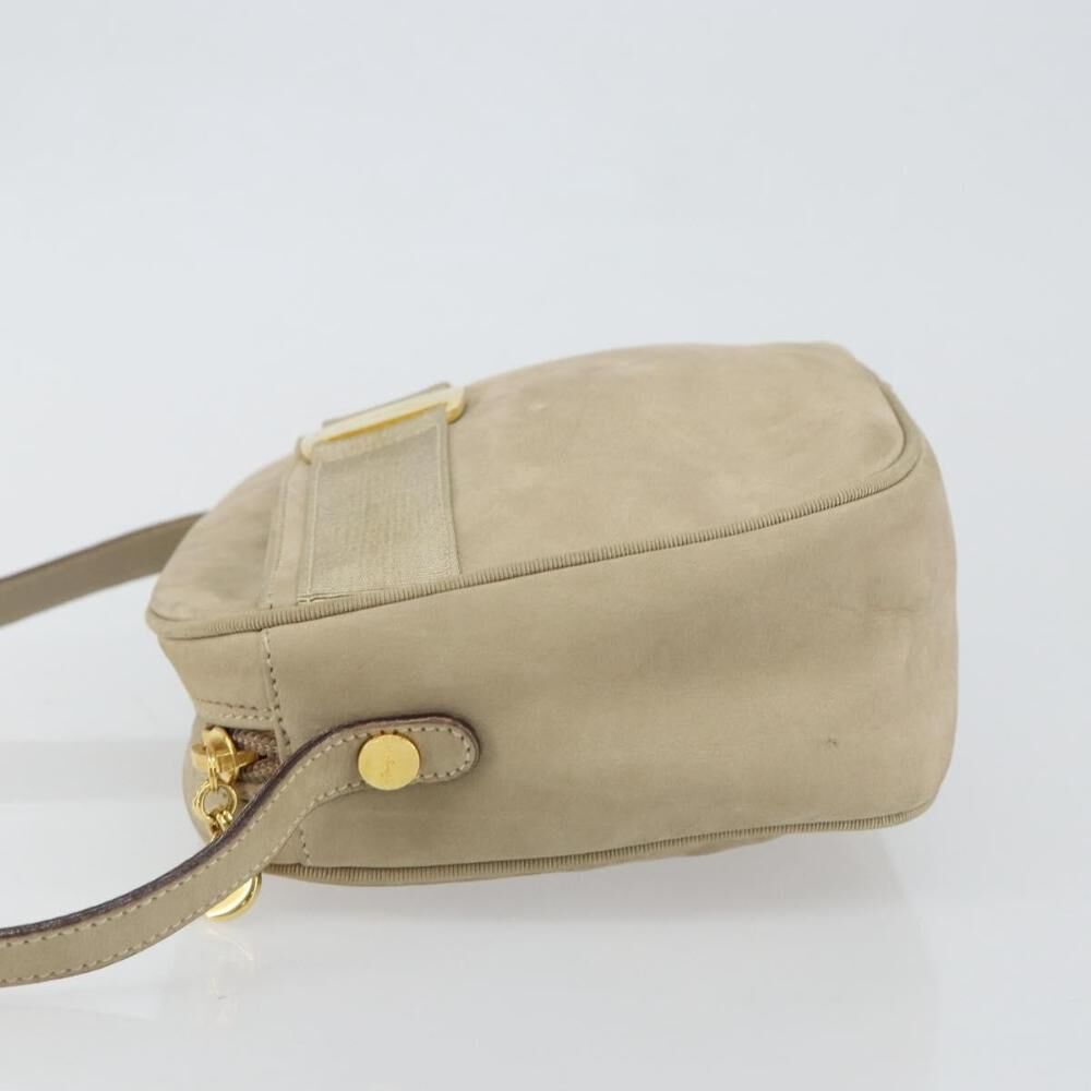 Salvatore Ferragamo Shoulder Bag