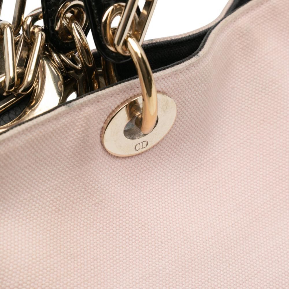 Dior Handbag