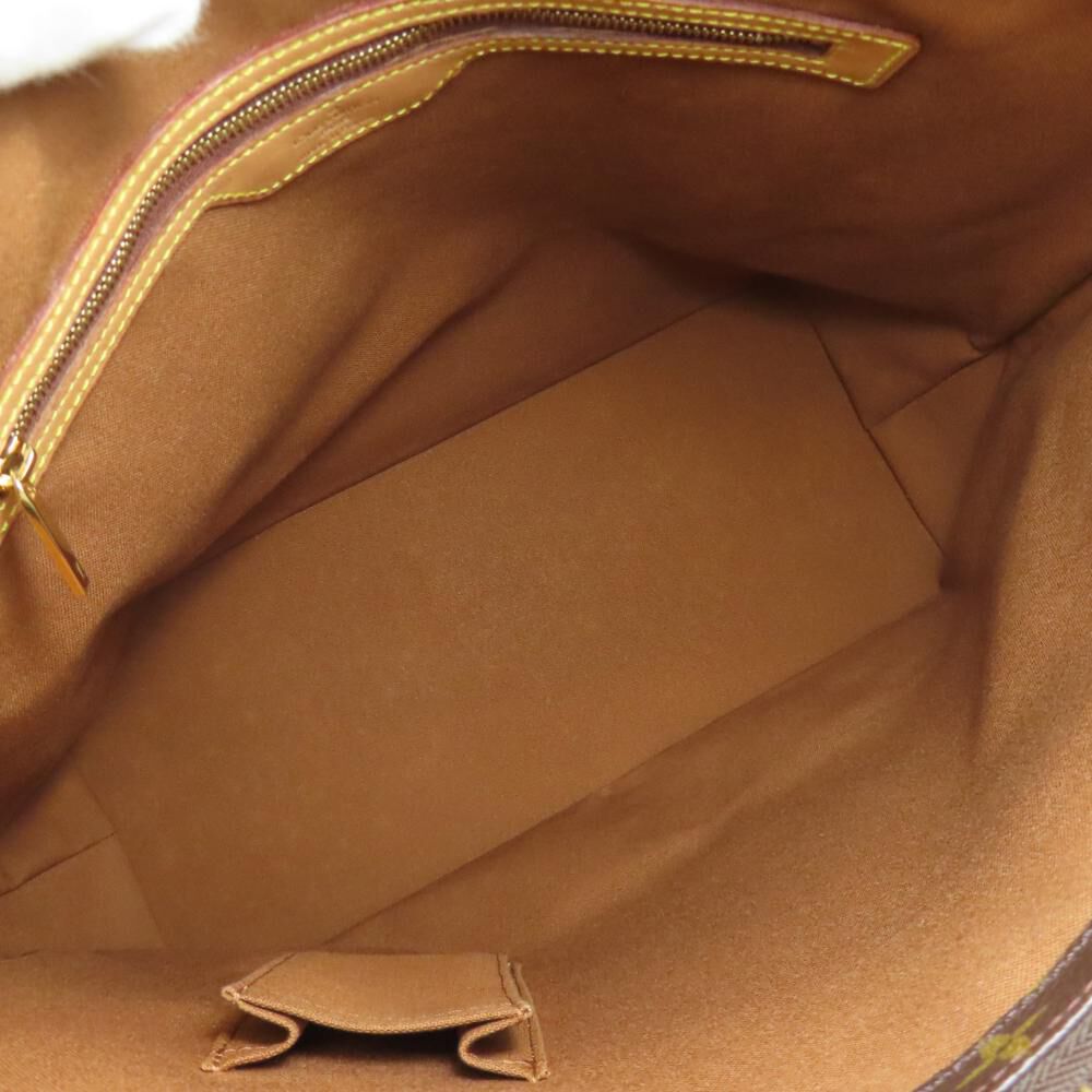 Louis Vuitton Tote
