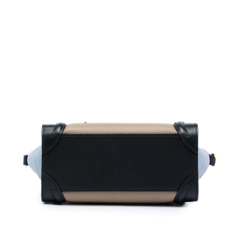 Celine Luggage