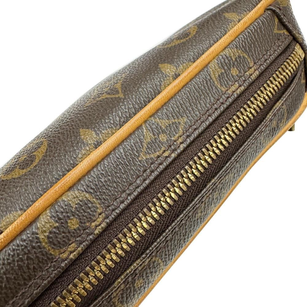 Louis Vuitton Crossbody Bag