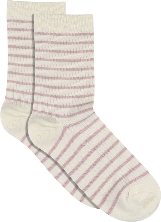 Lydia socks