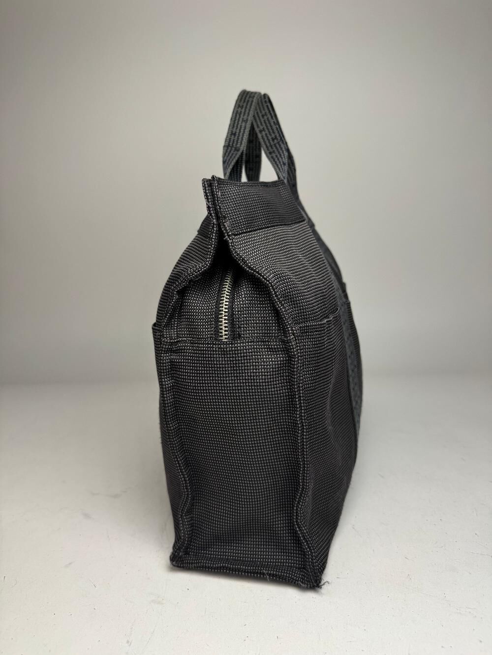 Herm&egrave;s Tote