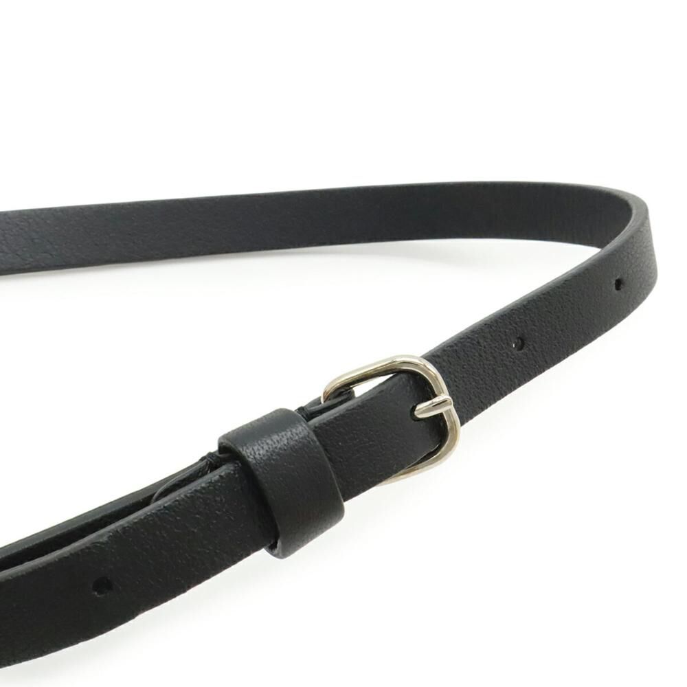 Balenciaga Shoulder Bag