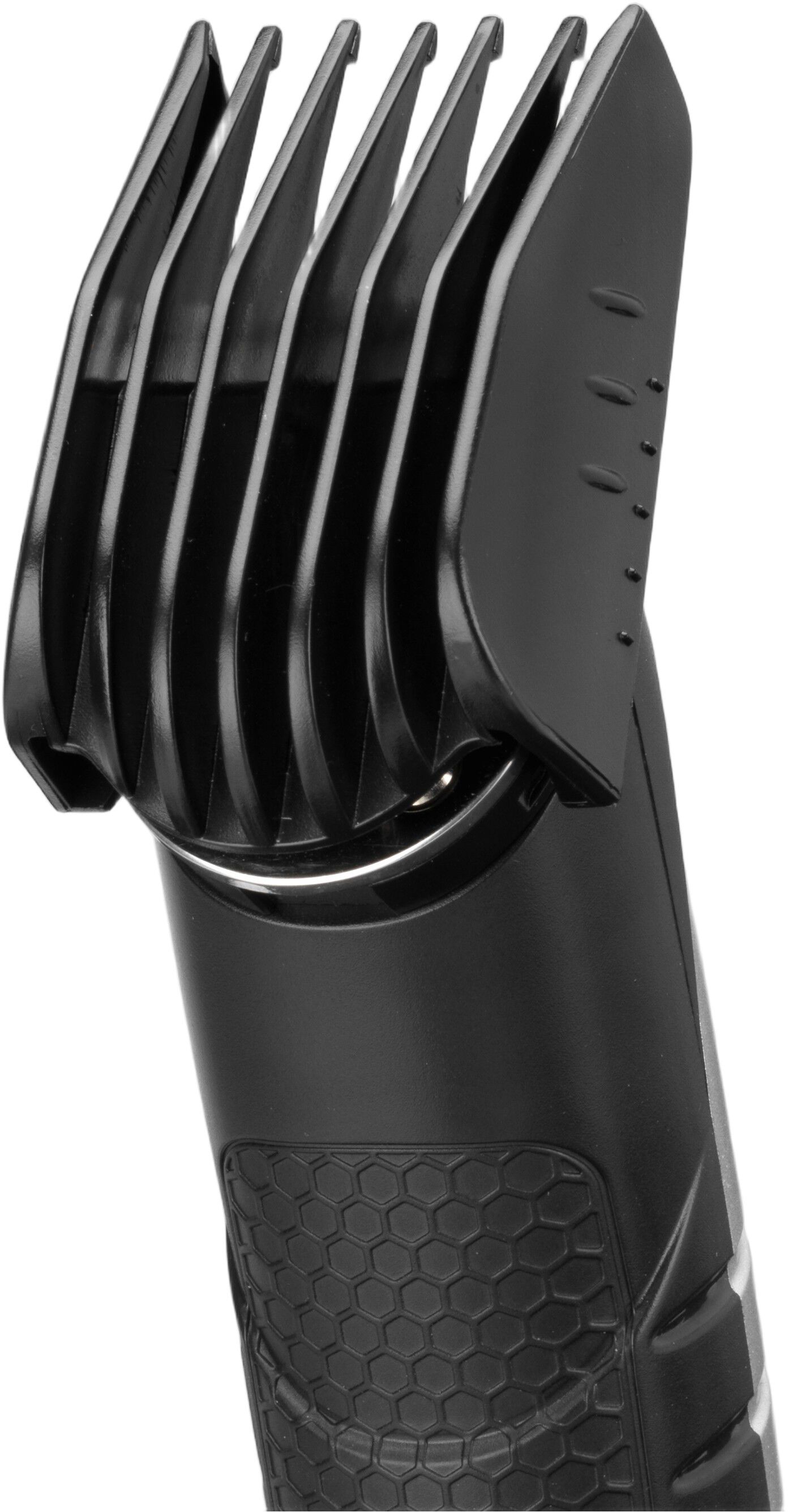 Lithium Power Beard Trimmer