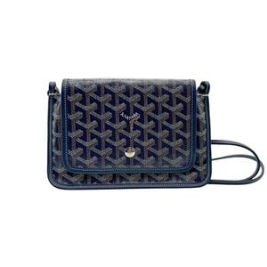 Goyard Shoulder Strap