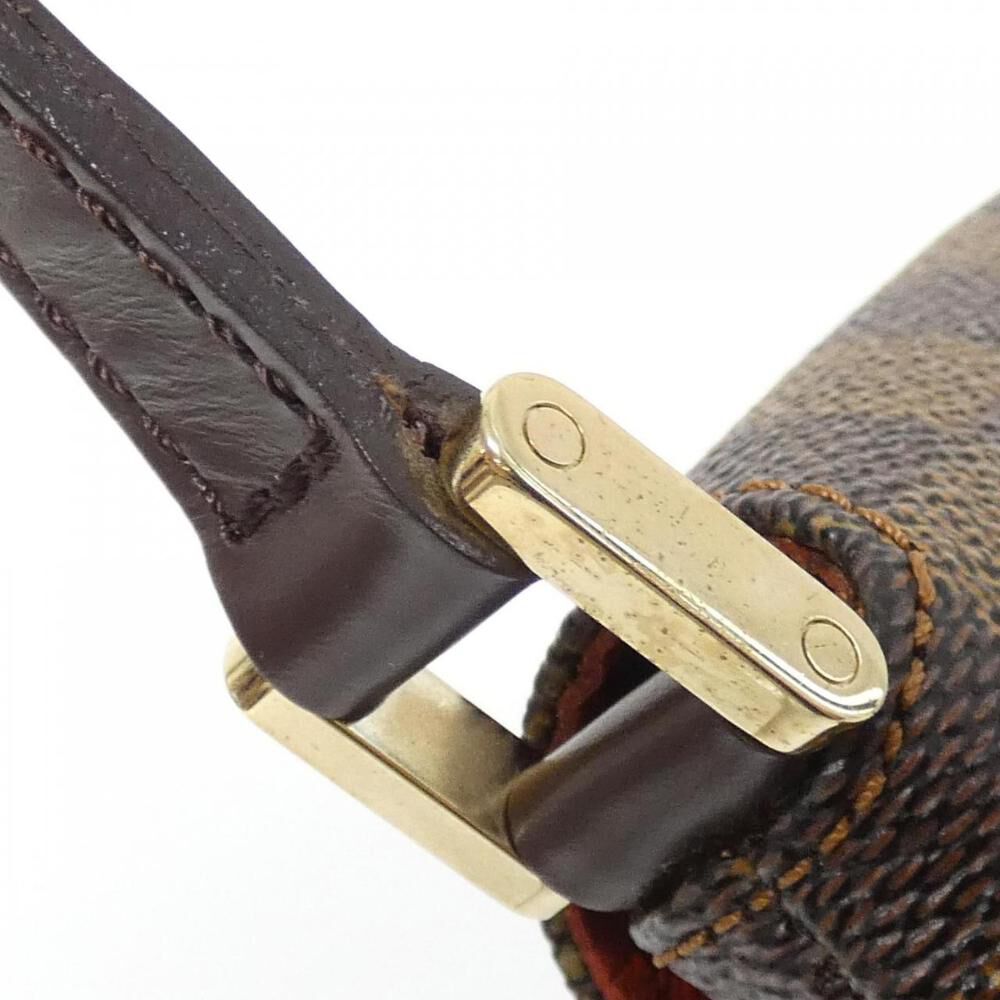 Louis Vuitton Musette Salsa