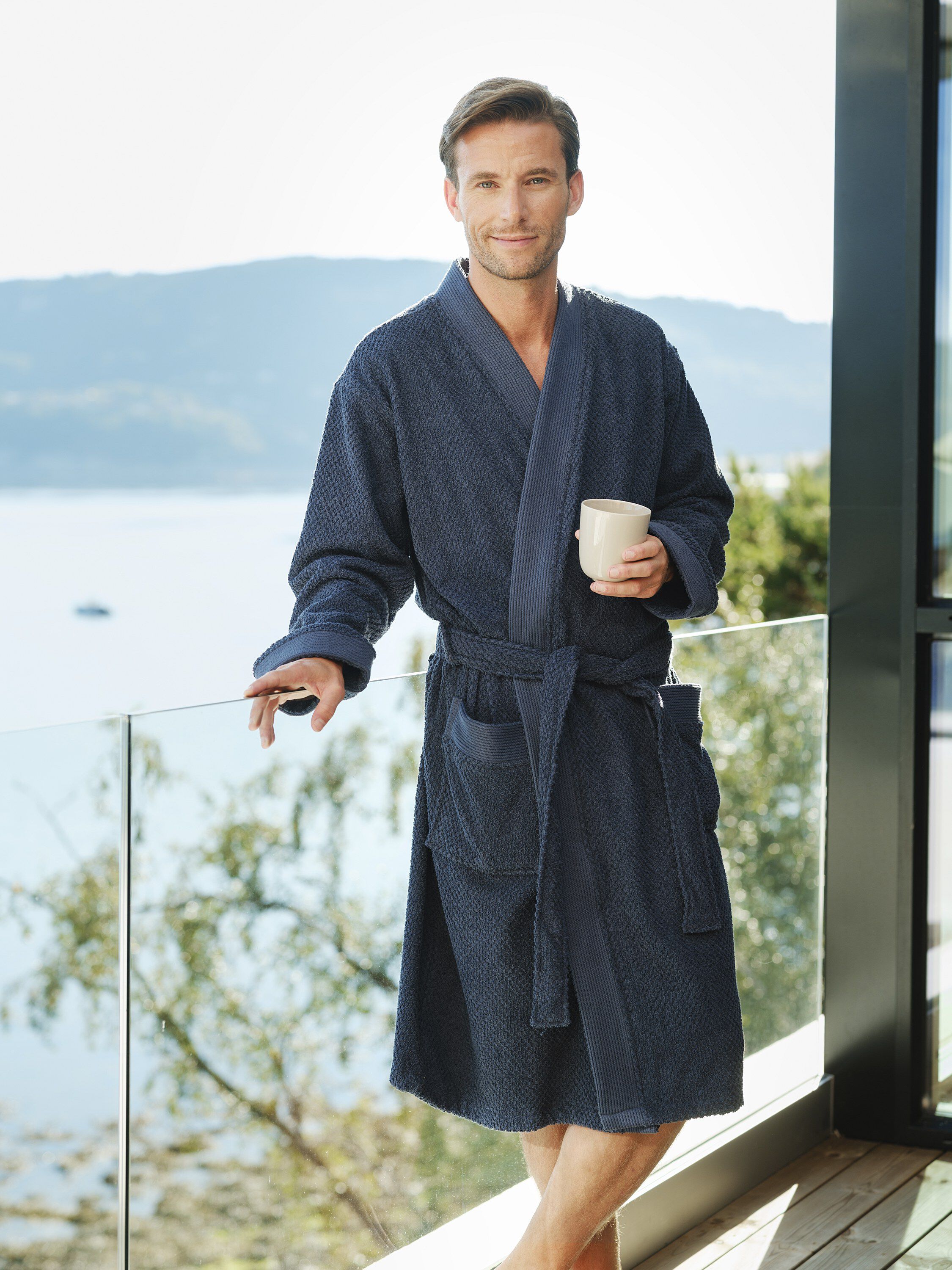 Luno morgenk&aring;be herre