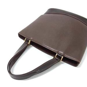 Burberry Handbag