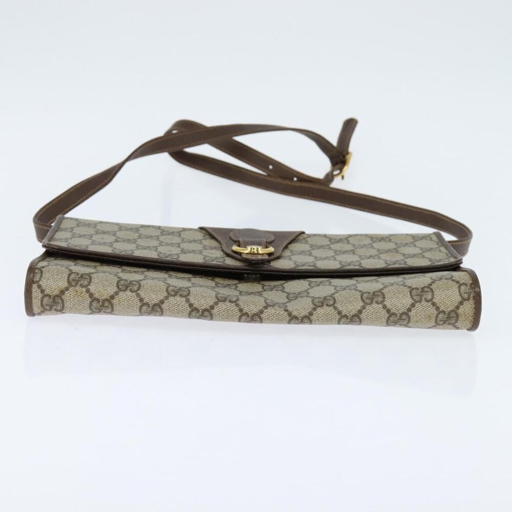 Gucci Crossbody Bag
