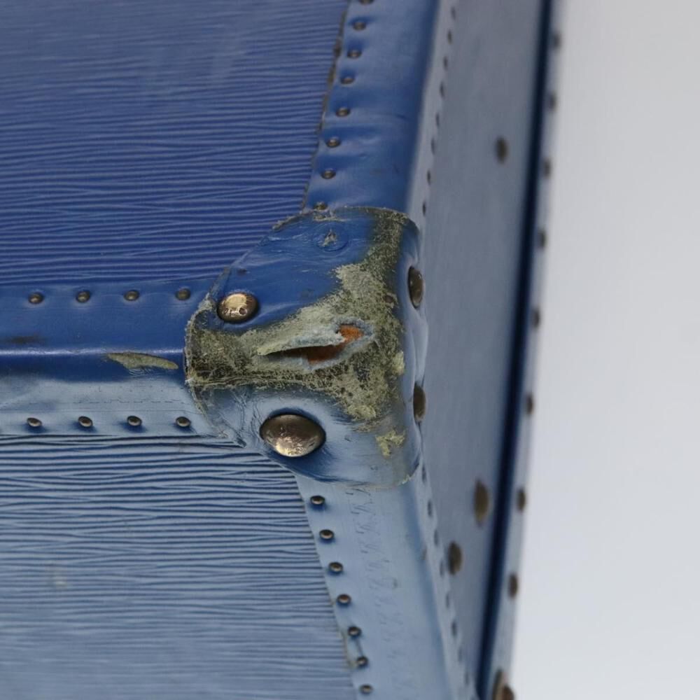 Louis Vuitton Travel Bag