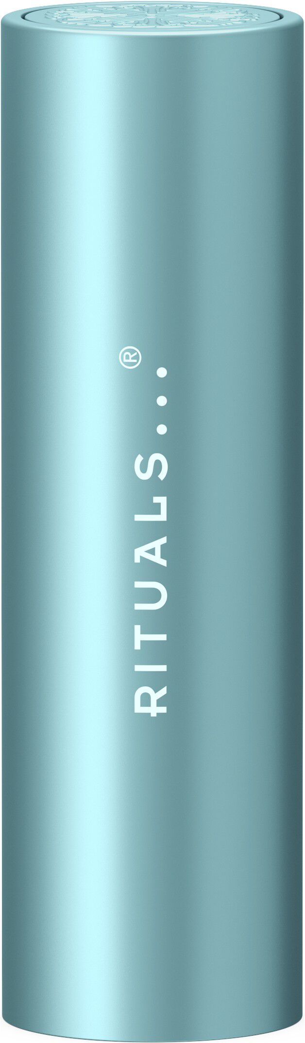 Advanced Lip Balm - SPF 30