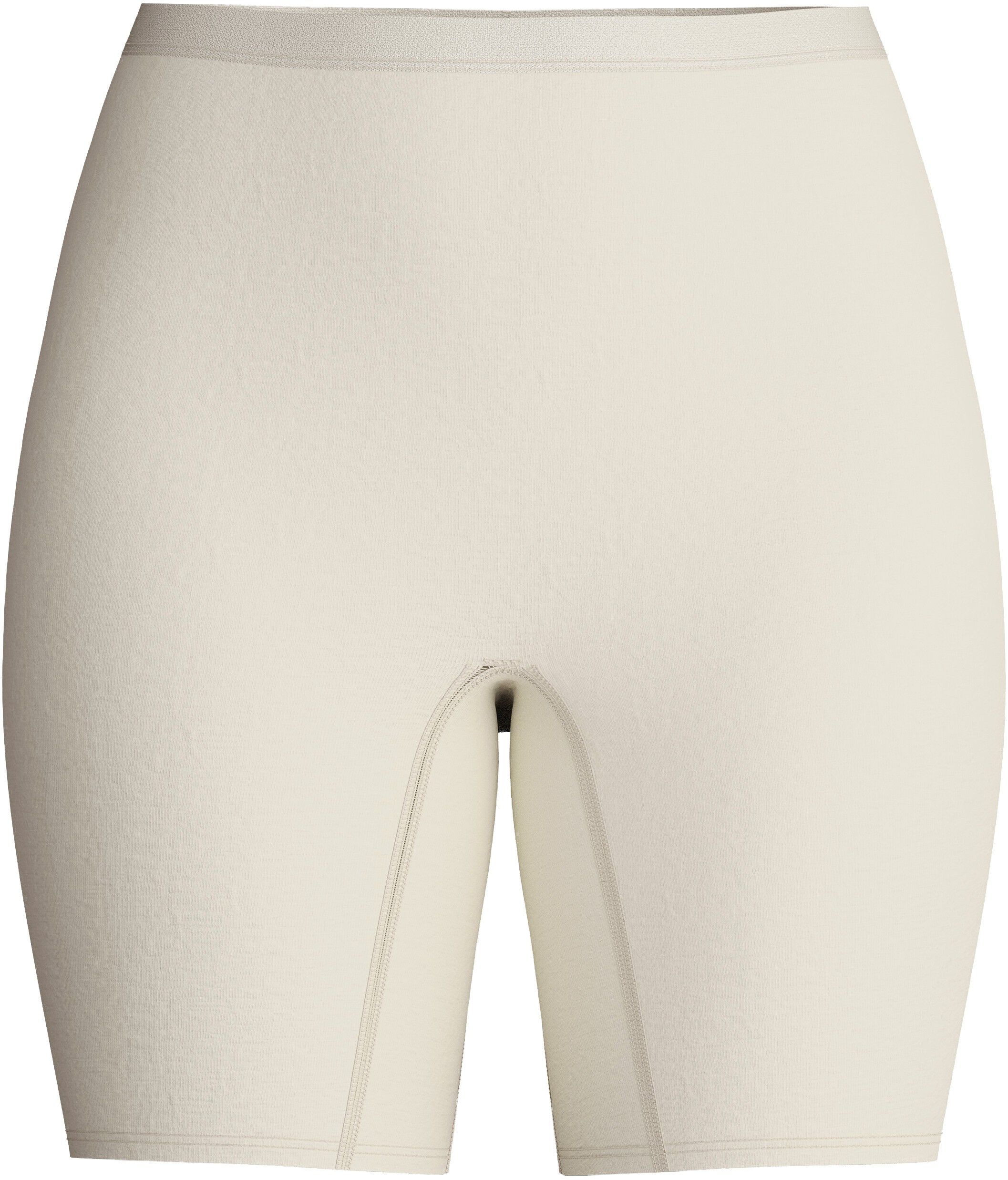 DAMEN Hose