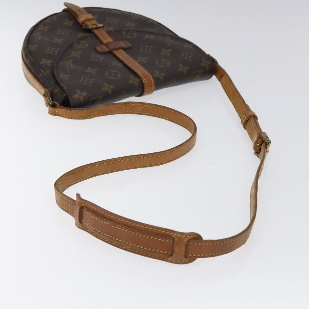 Louis Vuitton Chantilly