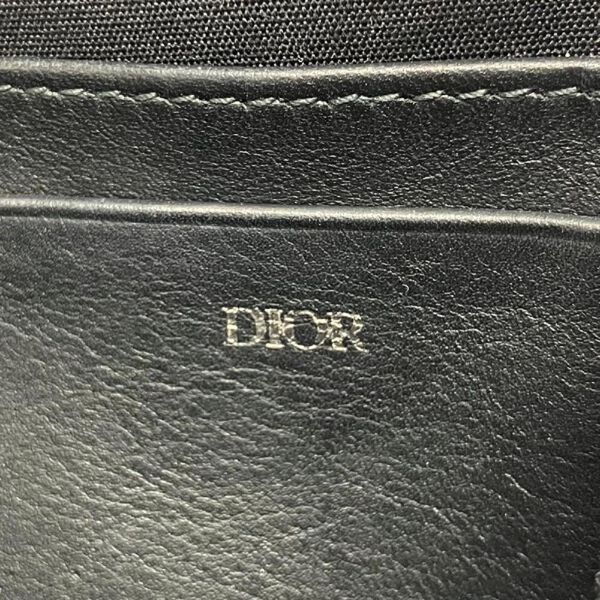 Dior Crossbody Bag