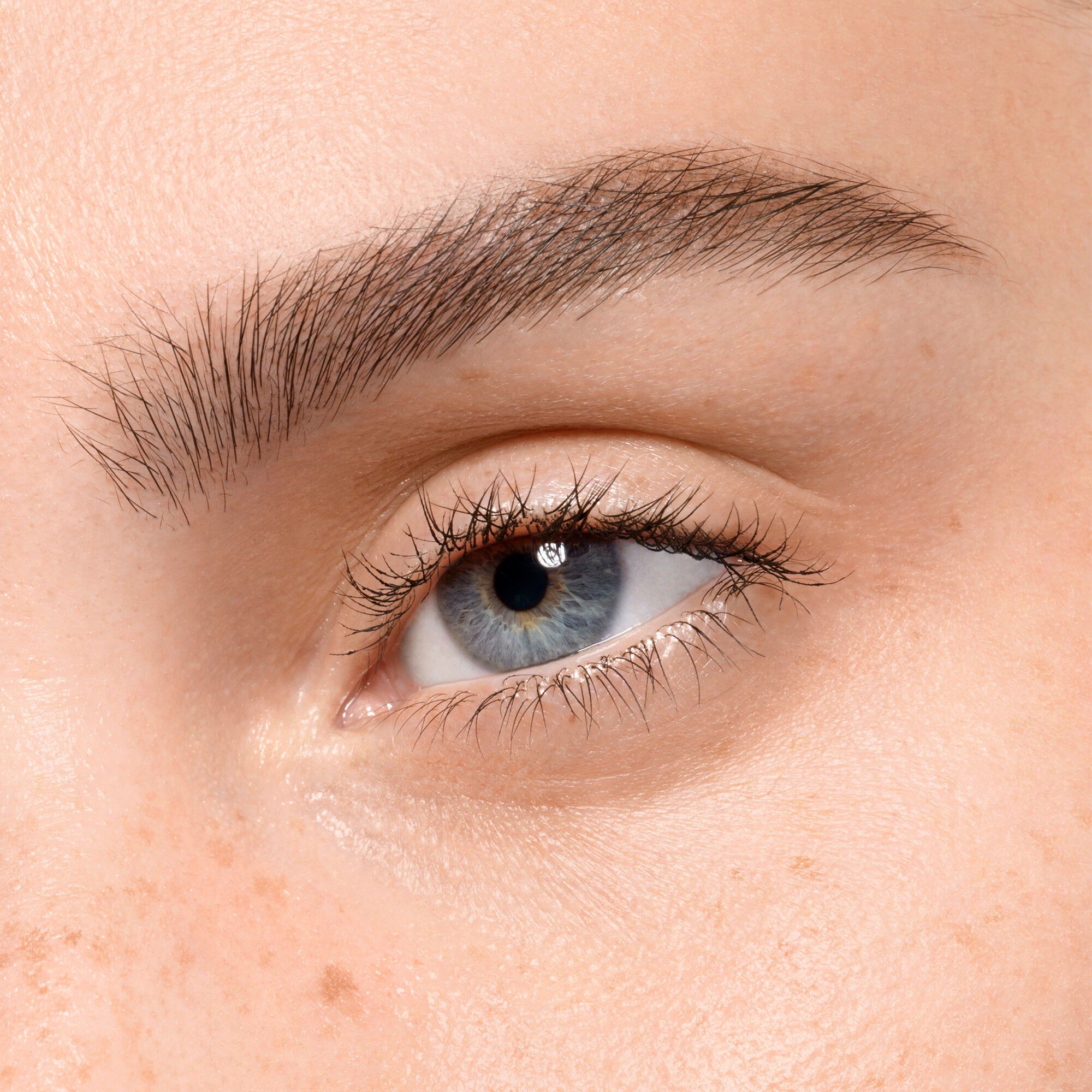 NOIR G 24 EYEBROW PENCIL - 03 MEDIU