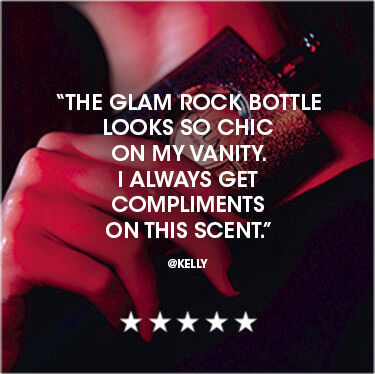 Opium Black Eau de Parfum