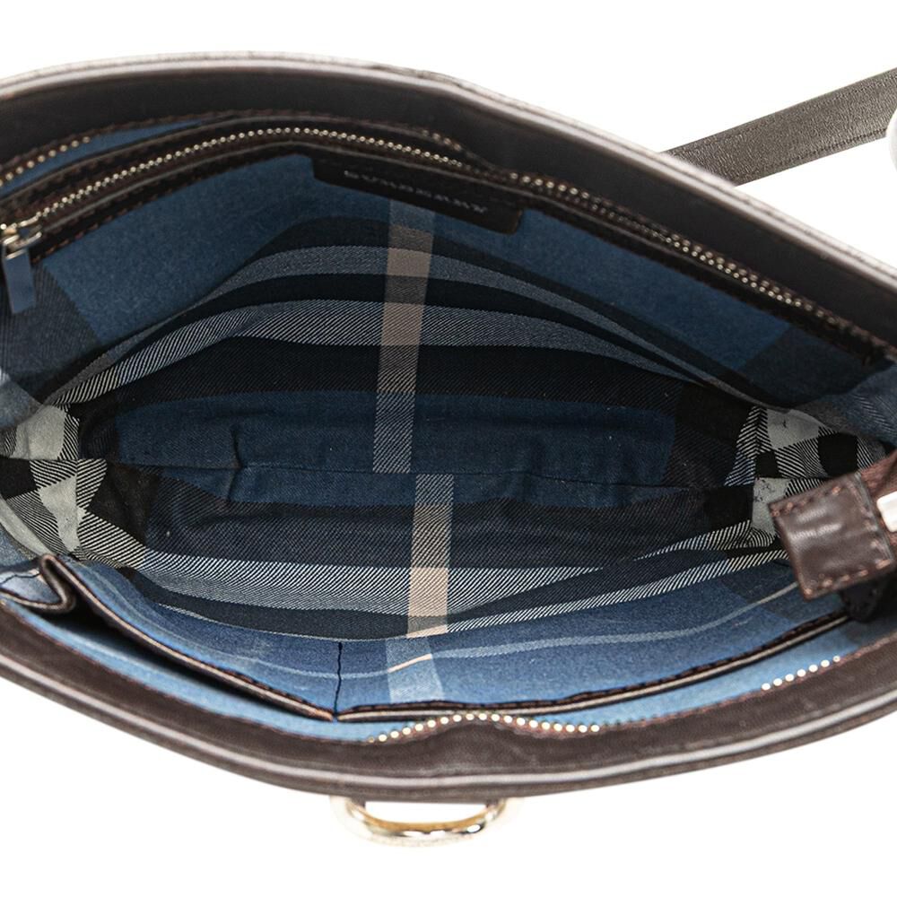 Burberry Crossbody Bag