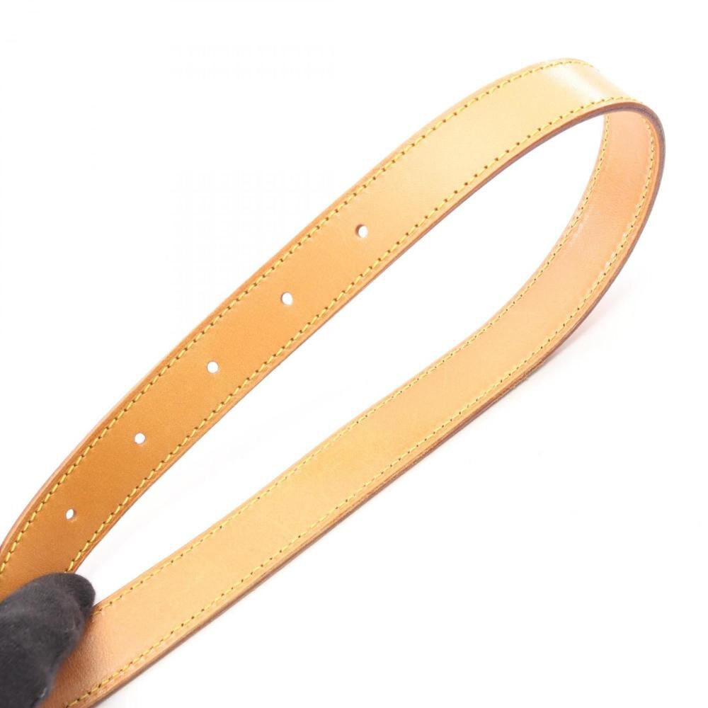 Louis Vuitton Saumur