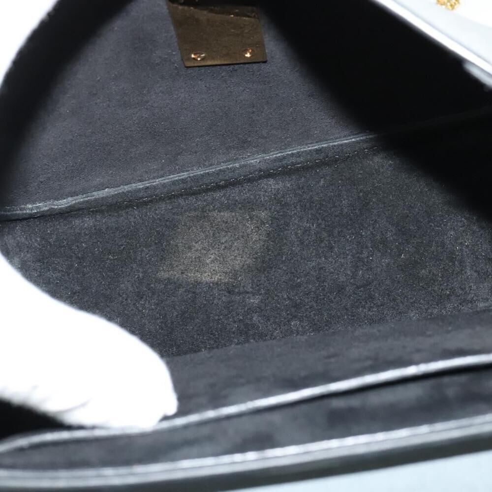 Chlo&eacute; Shoulder Bag