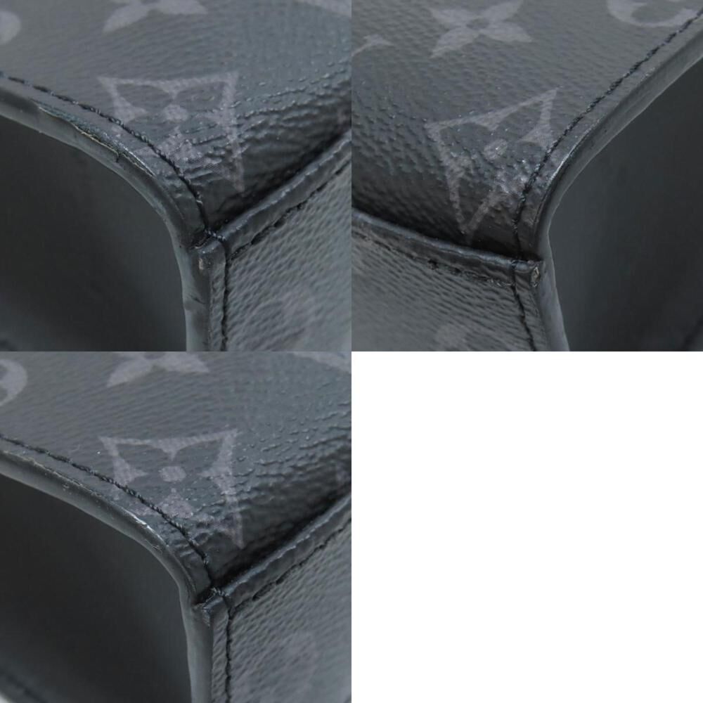 Louis Vuitton Sac Plat