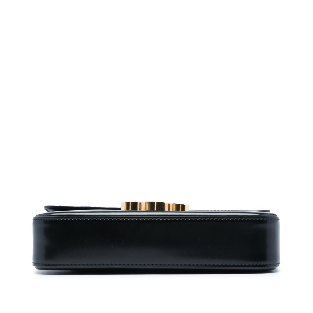 Celine Shoulder Bag