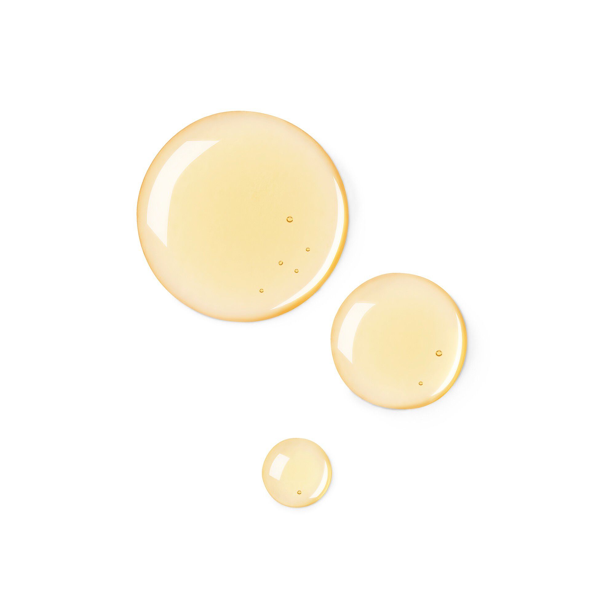 Ab Roy Intense Repair Youth Oil-In-Serum 50ml