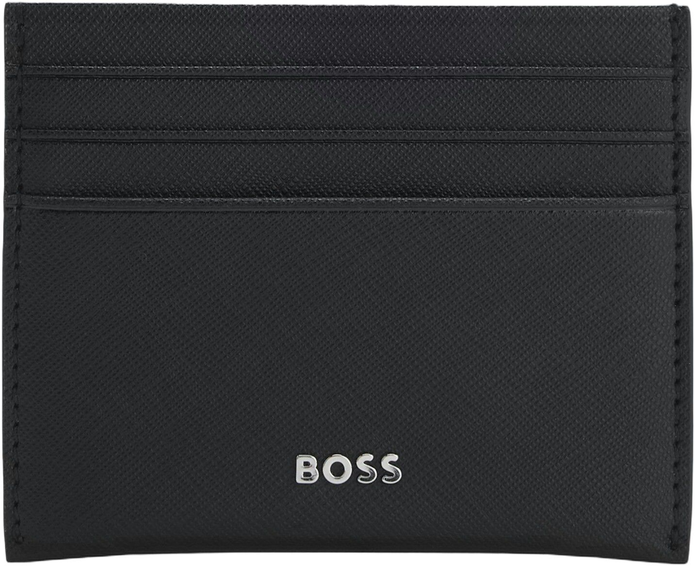 Northon_S Card