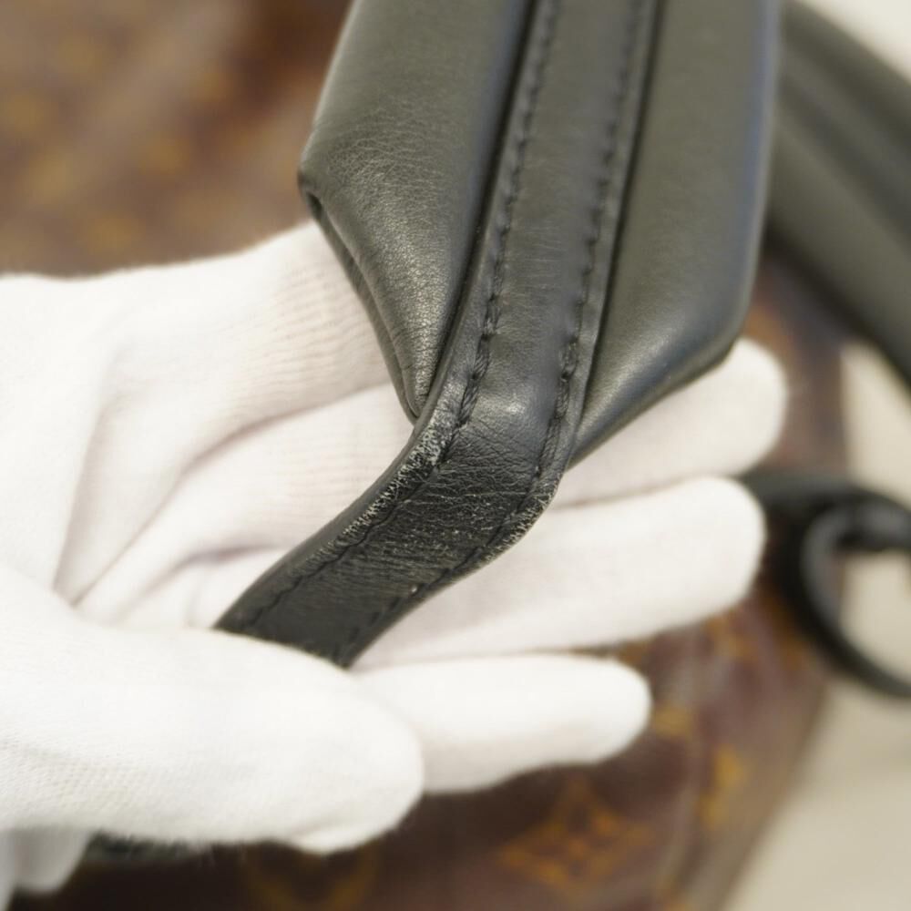 Louis Vuitton Palm Springs