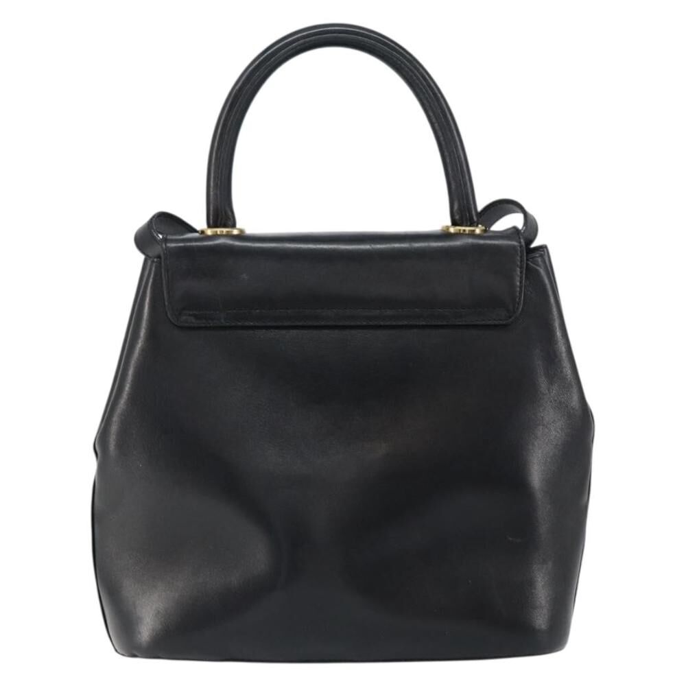 Salvatore Ferragamo Handbag