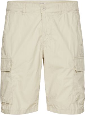 Shorts Cargo