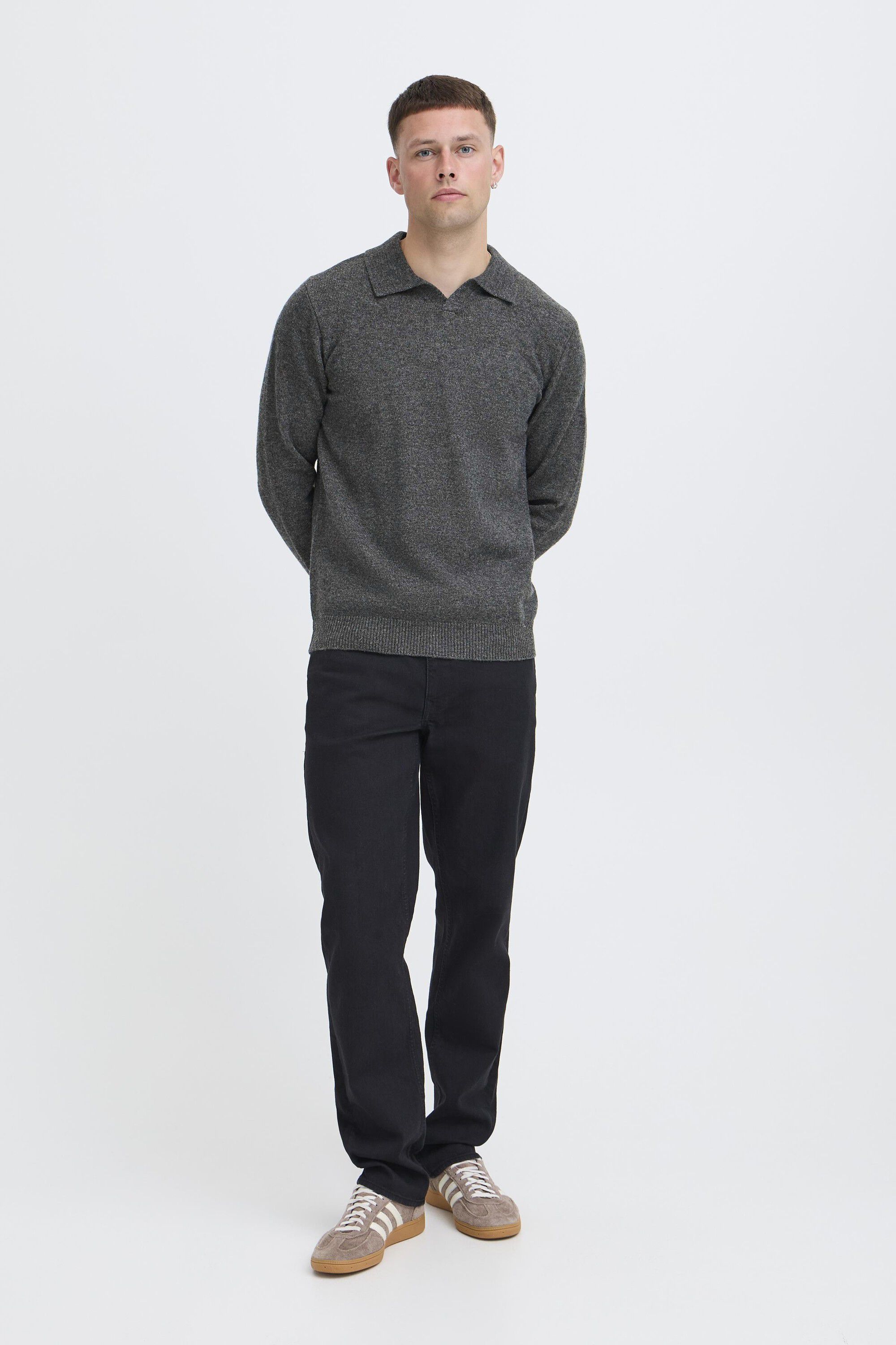 L&aring;ng&auml;rmad pik&eacute;