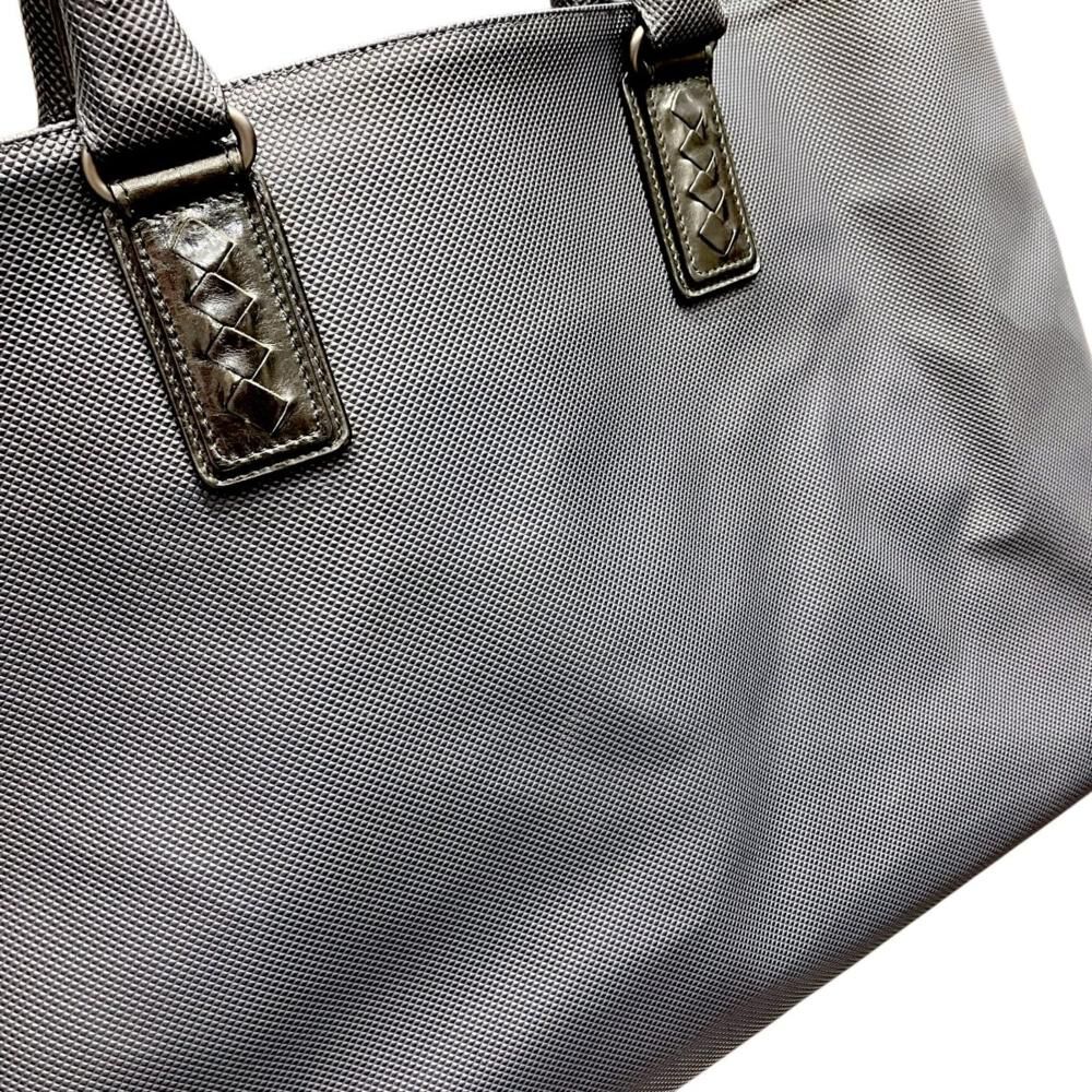 Bottega Veneta Tote