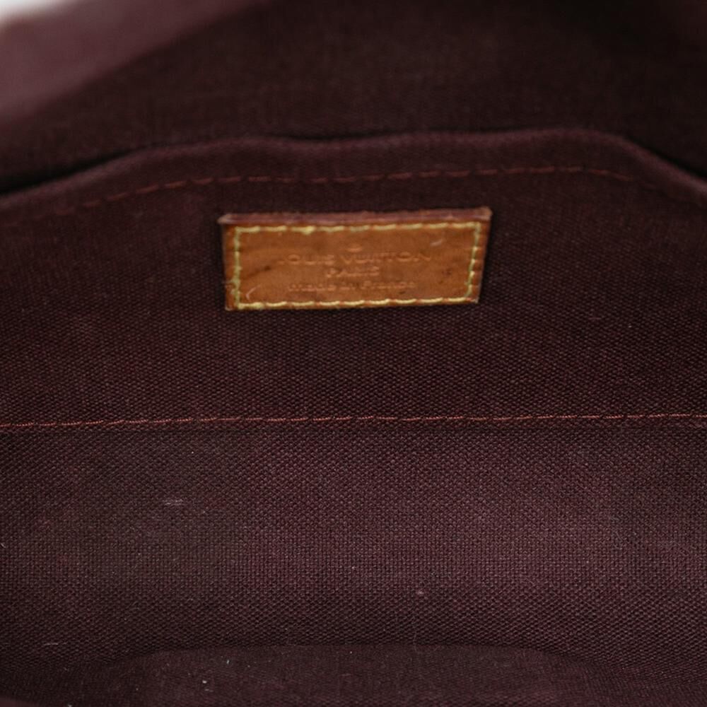 Louis Vuitton Favorite