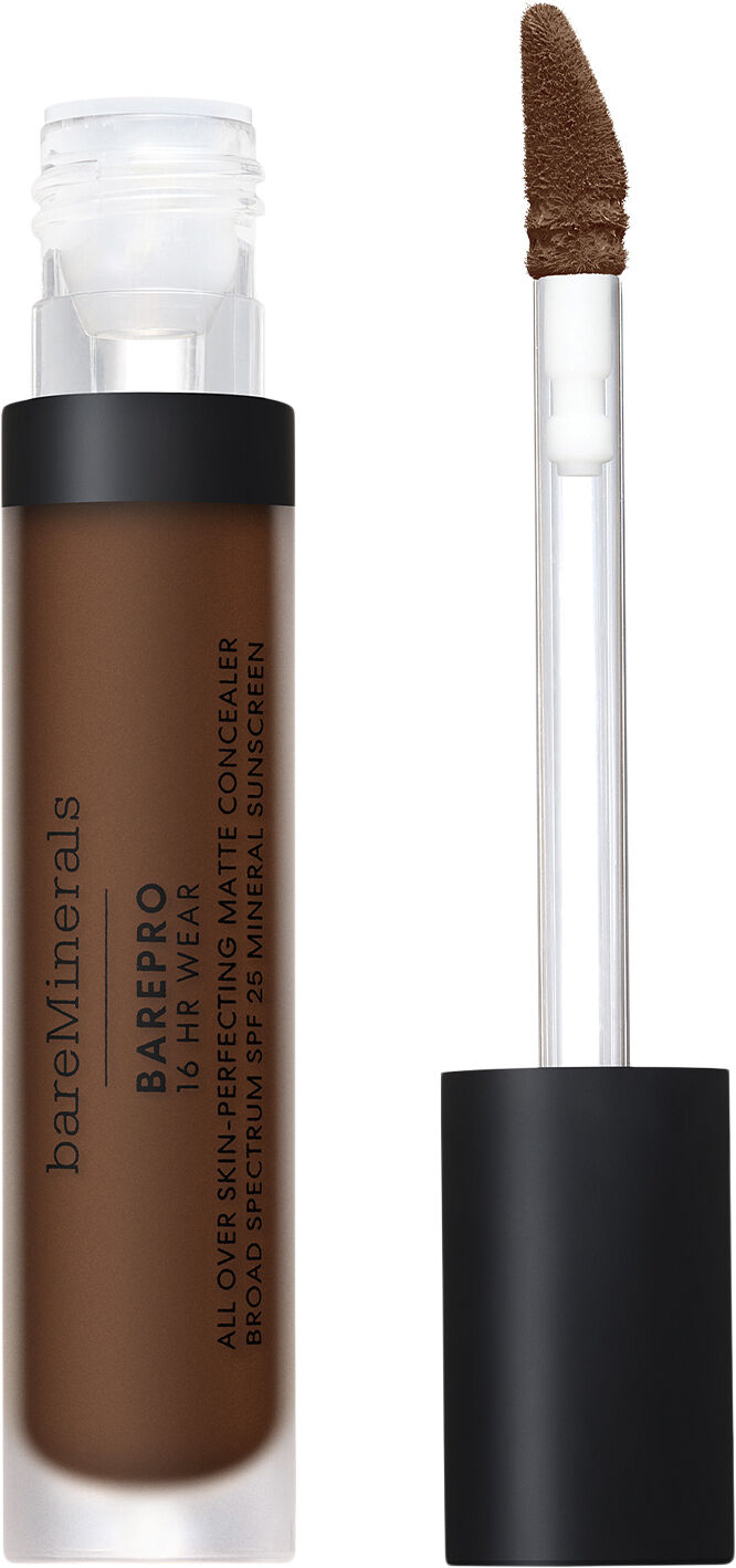 BAREPRO All Over Skin Perfecting Concealer Deep 500 Neutral