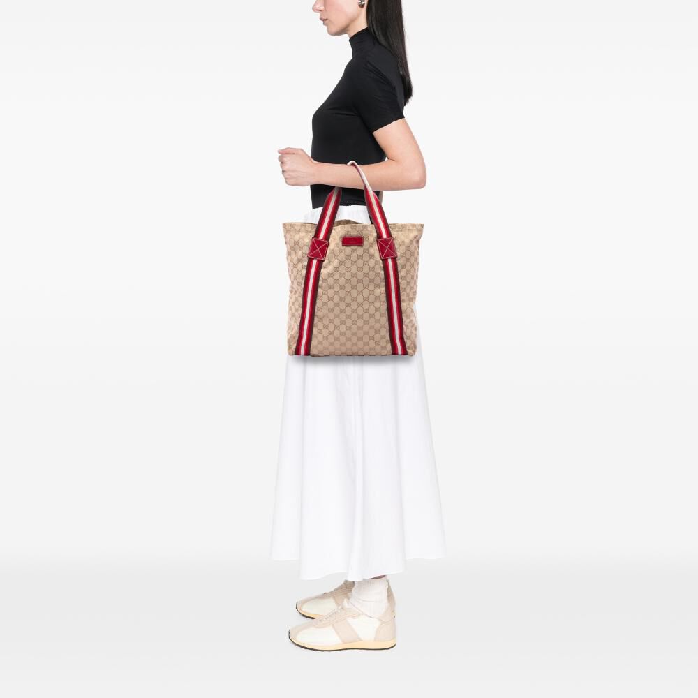 Gucci Tote