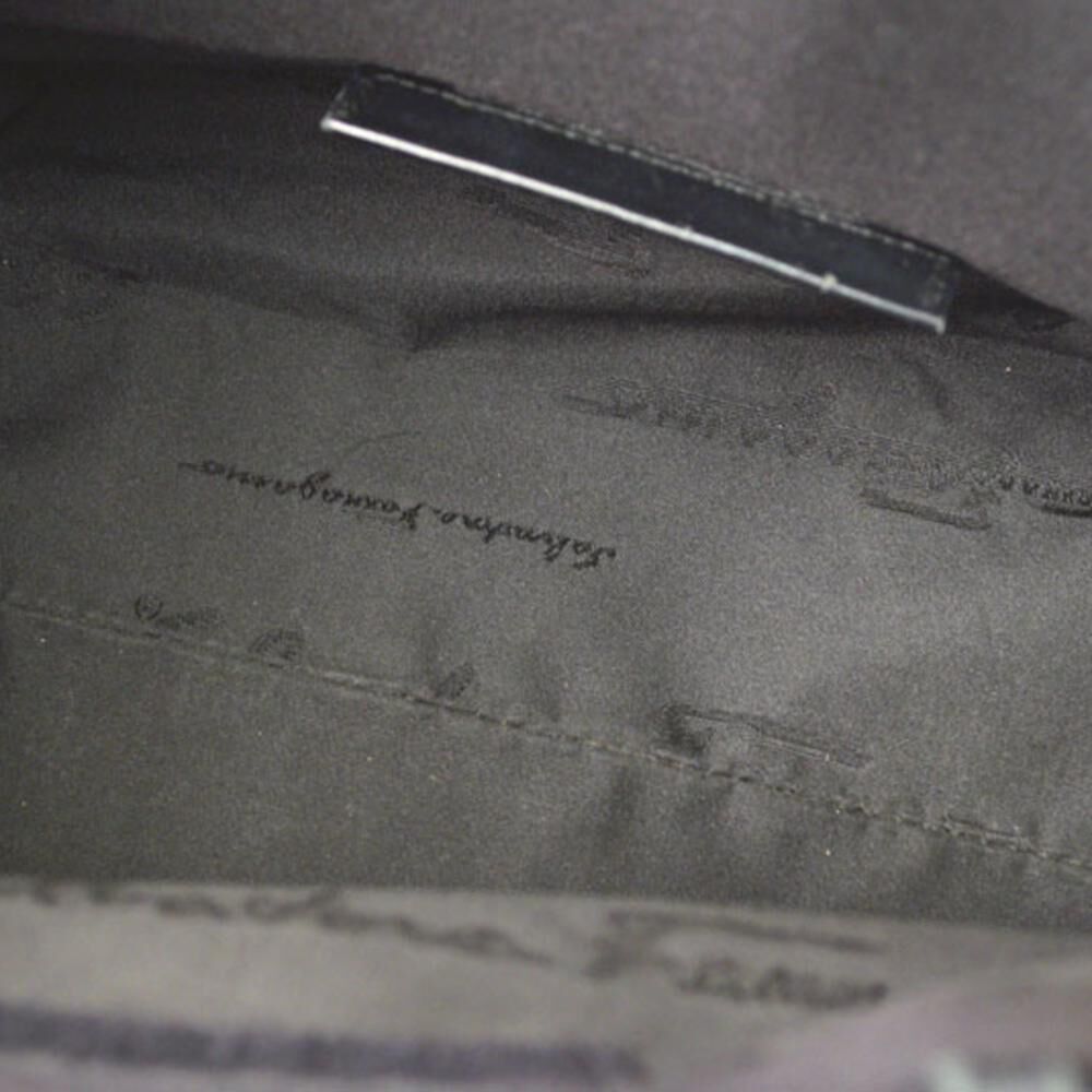 Salvatore Ferragamo Tote