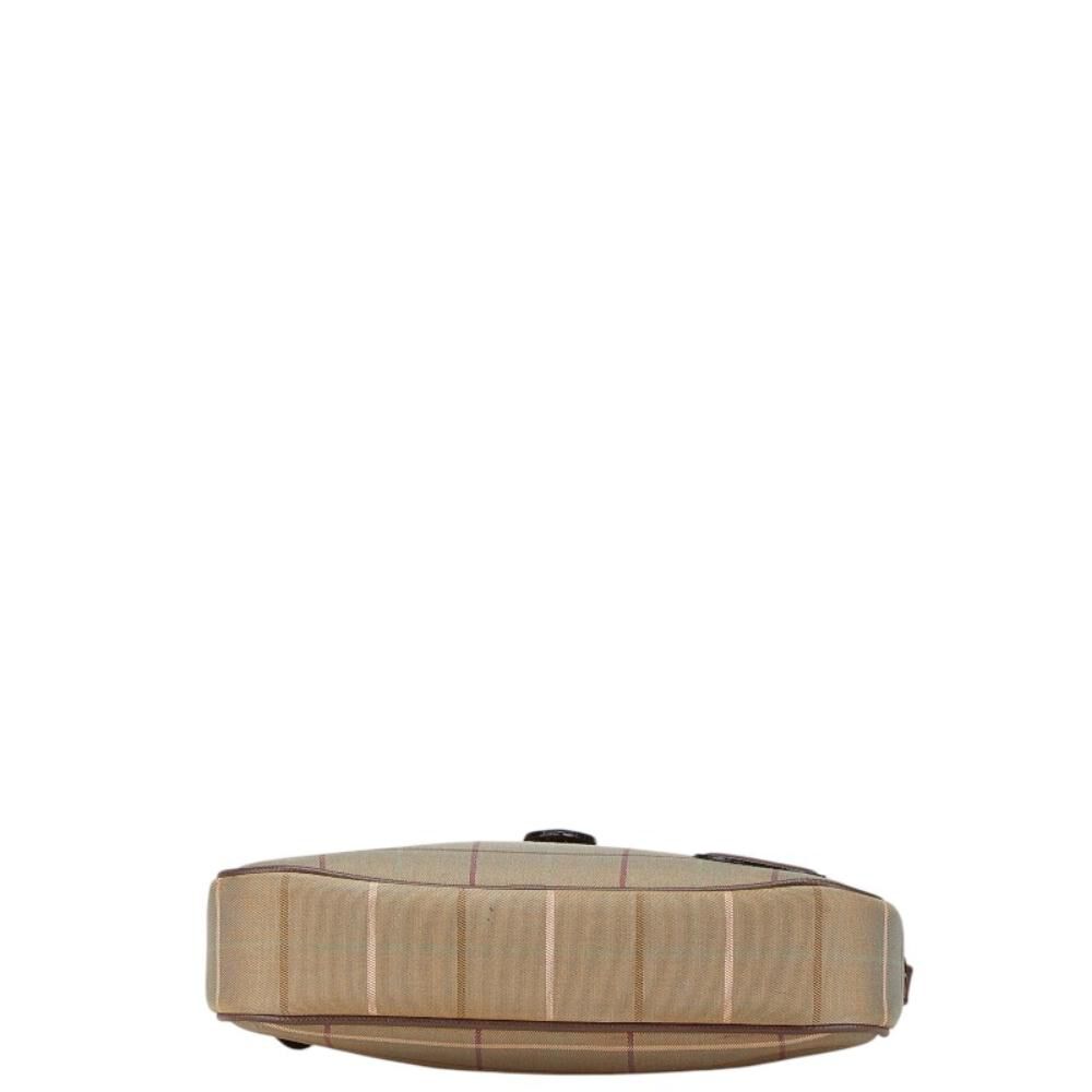 Burberry Shoulder Bag