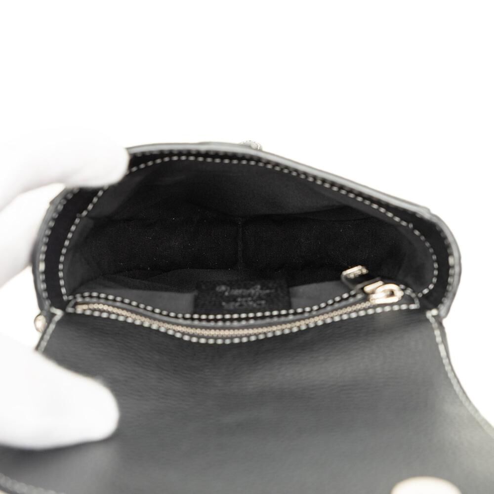 Dior Crossbody Bag