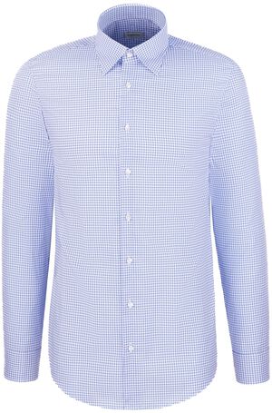 Business shirt Slim